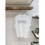 2026年3月28日入荷新作Loewe半袖Tシャツ春夏高品質超厳選★入手困難/LD工場