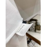 2026年3月28日入荷新作Loewe半袖Tシャツ春夏高品質超厳選★入手困難/LD工場