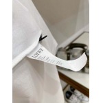 2026年3月28日入荷新作Loewe半袖Tシャツ春夏高品質超厳選★入手困難/LD工場