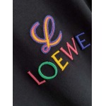 2026年3月28日入荷新作Loewe半袖Tシャツ春夏高品質超厳選★入手困難/LD工場