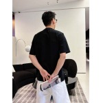 2026年3月28日入荷新作Loewe半袖Tシャツ春夏高品質超厳選★入手困難/LD工場