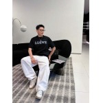 2026年3月28日入荷新作Loewe半袖Tシャツ春夏高品質超厳選★入手困難/LD工場