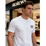 2026年3月28日入荷新作Loewe半袖Tシャツ春夏高品質超厳選★入手困難/LD工場