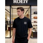2026年3月28日入荷新作Loewe半袖Tシャツ春夏高品質超厳選★入手困難/LD工場