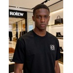 2026年3月28日入荷新作Loewe半袖Tシャツ春夏高品質超厳選★入手困難/LD工場