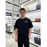 2026年3月28日入荷新作Loewe半袖Tシャツ春夏高品質超厳選★入手困難/LD工場