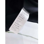 2026年3月28日入荷新作Loewe半袖Tシャツ春夏高品質超厳選★入手困難/LD工場