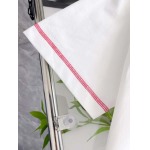 2026年3月28日入荷新作Loewe半袖Tシャツ春夏高品質超厳選★入手困難/LD工場