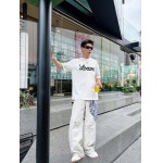 2026年3月28日入荷新作Loewe半袖Tシャツ春夏高品質超厳選★入手困難/LD工場