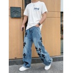 2026年3月28日入荷新作Loewe半袖Tシャツ春夏高品質超厳選★入手困難/LD工場