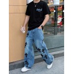 2026年3月28日入荷新作Loewe半袖Tシャツ春夏高品質超厳選★入手困難/LD工場