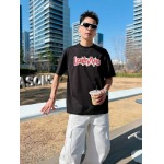 2026年3月28日入荷新作Loewe半袖Tシャツ春夏高品質超厳選★入手困難/LD工場