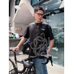 2026年3月28日入荷新作Loewe半袖Tシャツ春夏高品質超厳選★入手困難/LD工場