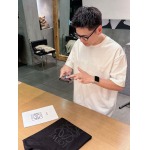 2026年3月28日入荷新作Loewe半袖Tシャツ春夏高品質超厳選★入手困難/LD工場