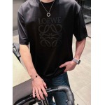 2026年3月28日入荷新作Loewe半袖Tシャツ春夏高品質超厳選★入手困難/LD工場