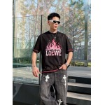 2026年3月28日入荷新作Loewe半袖Tシャツ春夏高品質超厳選★入手困難/LD工場