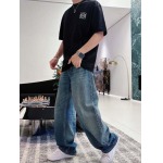 2026年3月28日入荷新作Loewe半袖Tシャツ春夏高品質超厳選★入手困難/LD工場