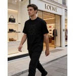 2026年3月28日入荷新作Loewe半袖Tシャツ春夏高品質超厳選★入手困難/LD工場