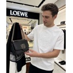 2026年3月28日入荷新作Loewe半袖Tシャツ春夏高品質超厳選★入手困難/LD工場