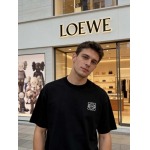 2026年3月28日入荷新作Loewe半袖Tシャツ春夏高品質超厳選★入手困難/LD工場