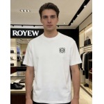 2026年3月28日入荷新作Loewe半袖Tシャツ春夏高品質超厳選★入手困難/LD工場