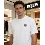2026年3月28日入荷新作Loewe半袖Tシャツ春夏高品質超厳選★入手困難/LD工場
