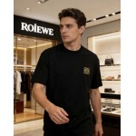 2026年3月28日入荷新作Loewe半袖Tシャツ春夏高品質超厳選★入手困難/LD工場
