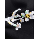 2026年3月28日入荷新作Louis Vuitton半袖Tシャツ春夏高品質超厳選★入手困難/LD工場