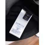 2026年3月28日入荷新作Louis Vuitton半袖Tシャツ春夏高品質超厳選★入手困難/LD工場