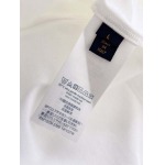 2026年3月28日入荷新作Louis Vuitton半袖Tシャツ春夏高品質超厳選★入手困難/LD工場