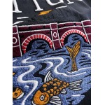 2026年3月28日入荷新作Louis Vuitton半袖Tシャツ春夏高品質超厳選★入手困難/LD工場