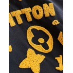 2026年3月28日入荷新作Louis Vuitton半袖Tシャツ春夏高品質超厳選★入手困難/LD工場