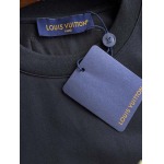 2026年3月28日入荷新作Louis Vuitton半袖Tシャツ春夏高品質超厳選★入手困難/LD工場