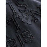 2026年3月28日入荷新作Louis Vuitton半袖Tシャツ春夏高品質超厳選★入手困難/LD工場