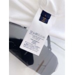 2026年3月28日入荷新作Louis Vuitton半袖Tシャツ春夏高品質超厳選★入手困難/LD工場