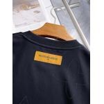 2026年3月28日入荷新作Louis Vuitton半袖Tシャツ春夏高品質超厳選★入手困難/LD工場