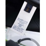 2026年3月28日入荷新作Louis Vuitton半袖Tシャツ春夏高品質超厳選★入手困難/LD工場