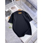 2026年3月28日入荷新作Louis Vuitton半袖Tシャツ春夏高品質超厳選★入手困難/LD工場