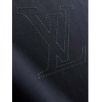 2026年3月28日入荷新作Louis Vuitton半袖Tシャツ春夏高品質超厳選★入手困難/LD工場