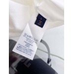 2026年3月28日入荷新作Louis Vuitton半袖Tシャツ春夏高品質超厳選★入手困難/LD工場