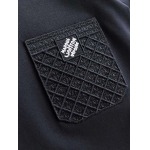 2026年3月28日入荷新作Louis Vuitton半袖Tシャツ春夏高品質超厳選★入手困難/LD工場