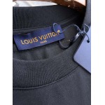 2026年3月28日入荷新作Louis Vuitton半袖Tシャツ春夏高品質超厳選★入手困難/LD工場