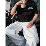 2026年3月28日入荷新作Louis Vuitton半袖Tシャツ春夏高品質超厳選★入手困難/LD工場