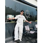 2026年3月28日入荷新作Louis Vuitton半袖Tシャツ春夏高品質超厳選★入手困難/LD工場