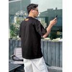 2026年3月28日入荷新作Louis Vuitton半袖Tシャツ春夏高品質超厳選★入手困難/LD工場