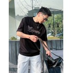 2026年3月28日入荷新作Louis Vuitton半袖Tシャツ春夏高品質超厳選★入手困難/LD工場