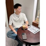 2026年3月28日入荷新作Louis Vuitton半袖Tシャツ春夏高品質超厳選★入手困難/LD工場