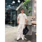 2026年3月28日入荷新作Louis Vuitton半袖Tシャツ春夏高品質超厳選★入手困難/LD工場