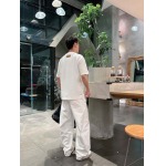 2026年3月28日入荷新作Louis Vuitton半袖Tシャツ春夏高品質超厳選★入手困難/LD工場