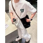 2026年3月28日入荷新作Louis Vuitton半袖Tシャツ春夏高品質超厳選★入手困難/LD工場